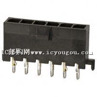 c鿴1445093-6DƬ